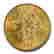 item-137020854=2