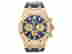 item-137165630=2