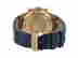 item-137165630=5