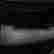 item-137584872=6