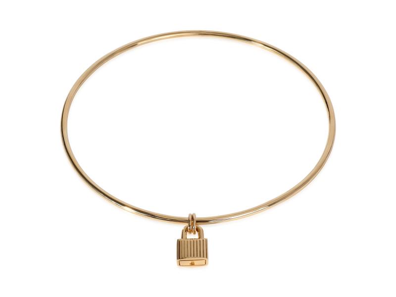 Tom Ford Padlock Choker Necklace In 18k Yellow Gold: Tom Ford Padlock Choker Necklace In 18k Yellow Gold Product Code: 265739927196-E Brand: Tom Ford Condition: Pre-Owned Metal: Yellow Gold Model: 265739927196-E Tom Ford Padlock Choker Necklace in 1