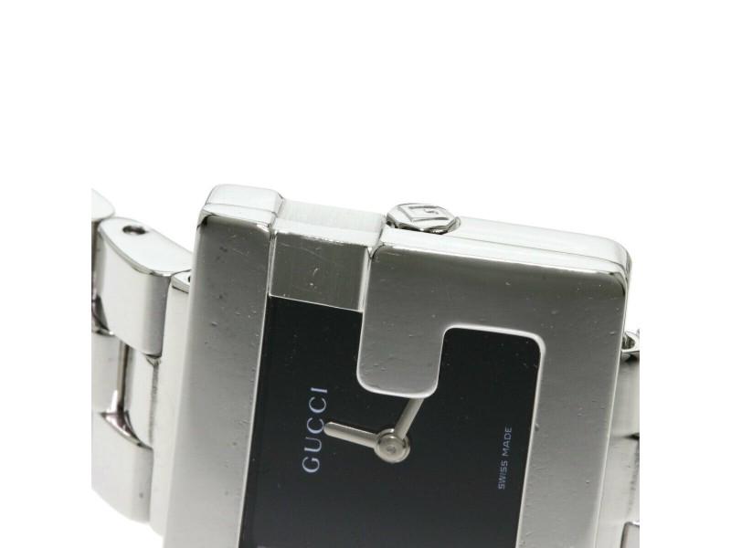 GUCCI 3600L