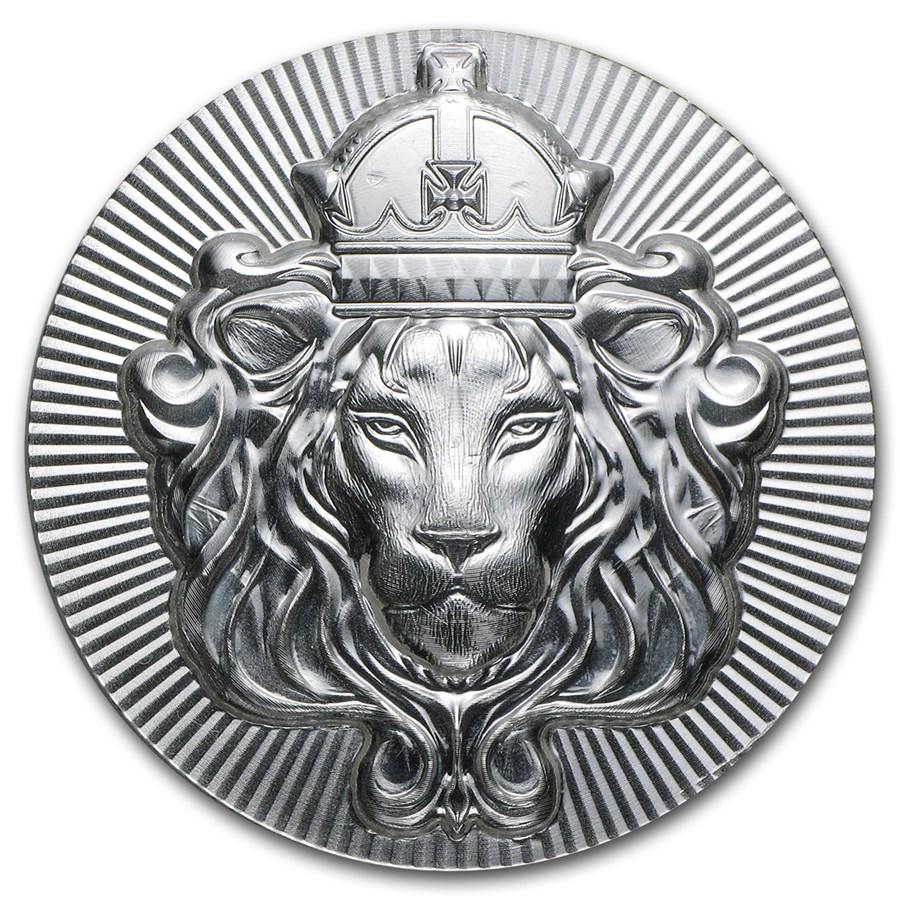 100 gram Silver Round - Scottsdale Stacker: 100 gram Silver Round - Scottsdale Stacker Product ID: 88972 Year: N/A Grade: None Grade Service: None Metal Content: 3.215 troy oz Purity: .999 Thickness: N/A mm Diameter: N/A m