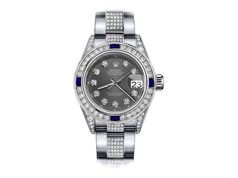Rolex Datejust 16013 36mm Mens Watch: Rolex Datejust 16013 36mm Mens Watch Product Code: 21916-E21A8 Brand: Rolex Condition: Pre-Owned Model: Datejust Reference: 16013 Size and Fit: Case Size: 36mm, Wrist Size: 9in Final Sale