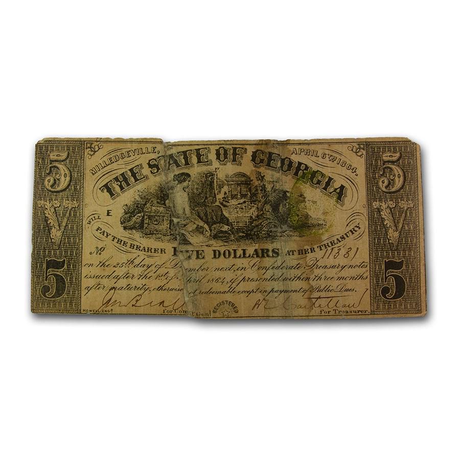 Obsolete Bank Note Cull (Random): Obsolete Bank Note Cull (Random) Product ID: 211170 Year: Varies Grade: Cull Grade Service: None Denomination: random Mint Mark: None Metal Content: 0 troy oz Purity: N/A