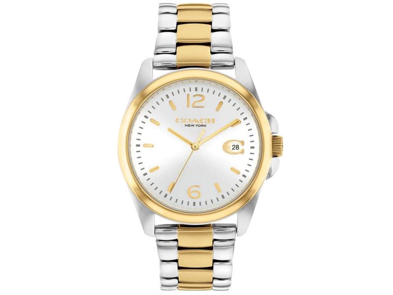 Coach womens Greyson: Coach womens Greyson Product Code: 14503913-39B2A Brand: Coach Condition: Never Worn