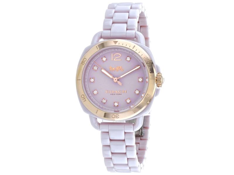 Coach womens Tatum: Coach womens Tatum Product Code: 14502754-39B2A Brand: Coach Condition: Never Worn