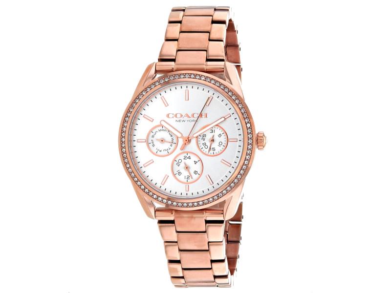 Coach womens Preston: Coach womens Preston Product Code: 14503267-39B2A Brand: Coach Condition: Never Worn