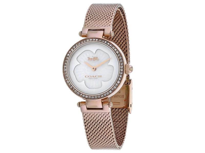 Coach womens Park: Coach womens Park Product Code: 14503511-39B2A Brand: Coach Condition: Never Worn