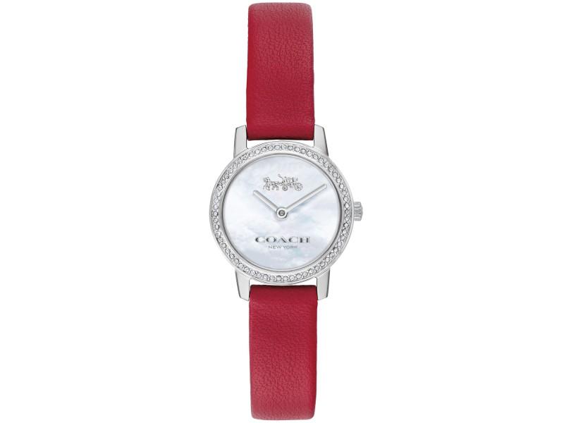 Coach womens Audrey: Coach womens Audrey Product Code: 14503362-39B2A Brand: Coach Condition: Never Worn