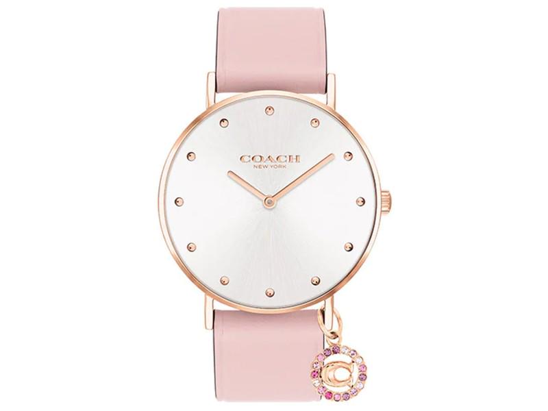 Coach womens Perry: Coach womens Perry Product Code: 14503884-39B2A Brand: Coach Condition: Never Worn