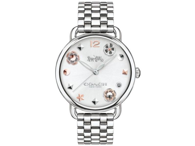 Coach womens Delancey: Coach womens Delancey Product Code: 14502810-39B2A Brand: Coach Condition: Never worn