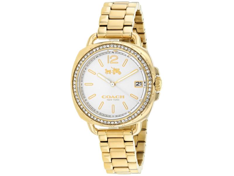 Coach womens Tatum: Coach womens Tatum Product Code: 14502589-39B2A Brand: Coach Condition: Never Worn