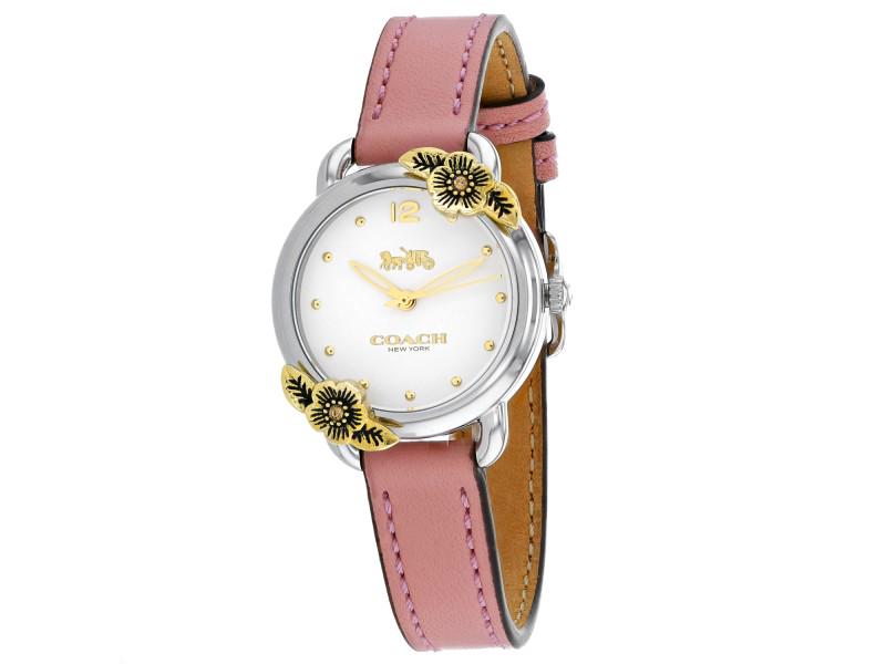 Coach womens Delancey: Coach womens Delancey Product Code: 14503239-39B2A Brand: Coach Condition: Never Worn