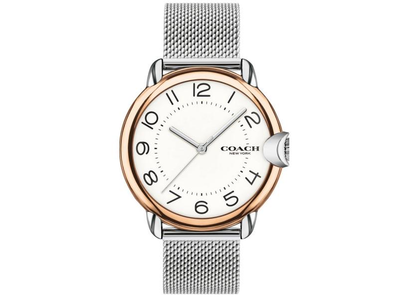 Coach womens Arden: Coach womens Arden Product Code: 14503813-39B2A Brand: Coach Condition: Never Worn