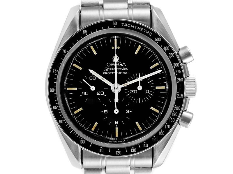 Omega shop caliber 861