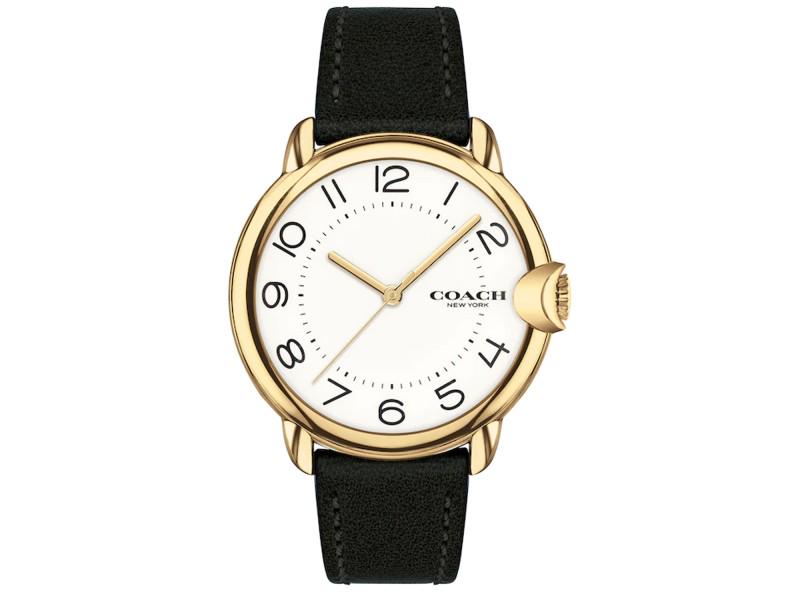 Coach womens Arden: Coach womens Arden Product Code: 14503606-39B2A Brand: Coach Condition: Never Worn