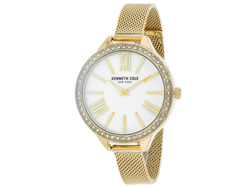 Kenneth Cole womens Classic: Kenneth Cole womens Classic Product Code: KC50939004-39B2A Brand: Kenneth Cole Condition: Never Worn