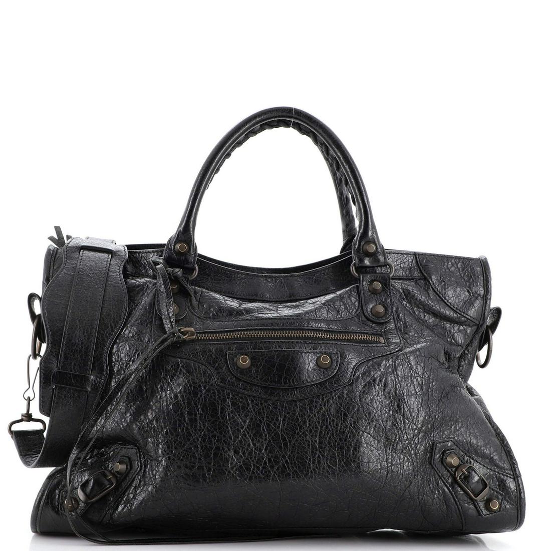 Balenciaga Mirrors for Sale at Auction