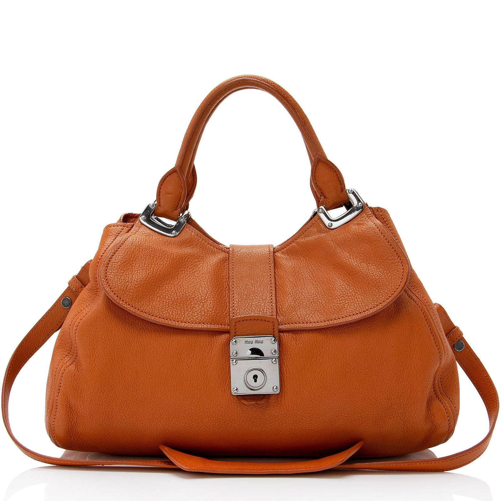 Prada Hardware for Sale at Auction