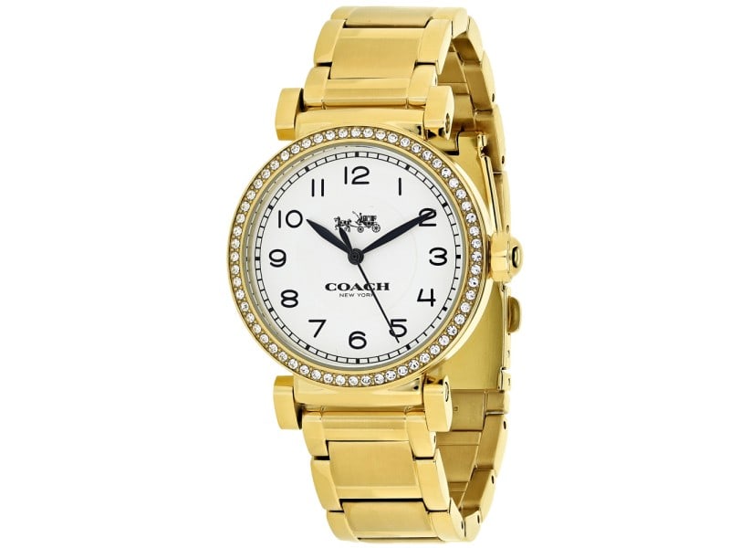 Coach womens Madison: Coach womens Madison Product Code: 14502397-39B2A Brand: Coach Condition: Never Worn