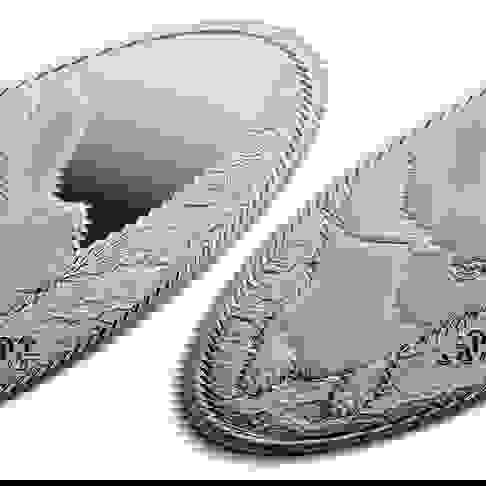 2023 China 1 Kilo Silver Lunar Rabbit Proof Coin Auction