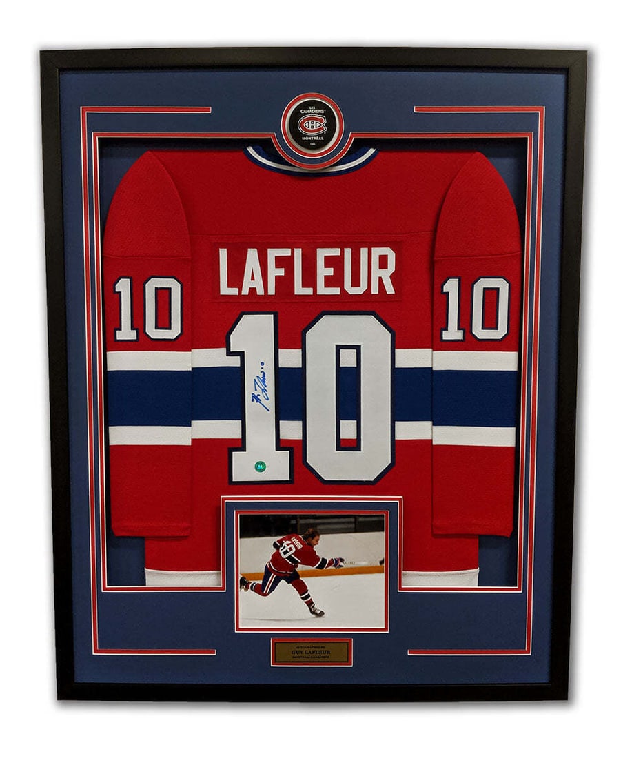 Lafleur jersey cheap