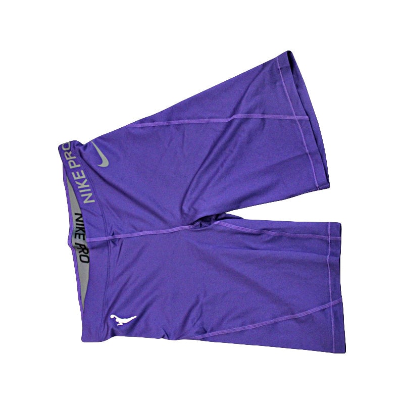 diana taurasi phoenix mercury team issued nike basketball purple trunks (l): diana taurasi phoenix mercury team issued nike basketball purple trunks (l) Diana Taurasi Phoenix Mercury Nike Basketball Purple Trunks (L). This item was issued to Diana Taurasi from the Pheonix Merc