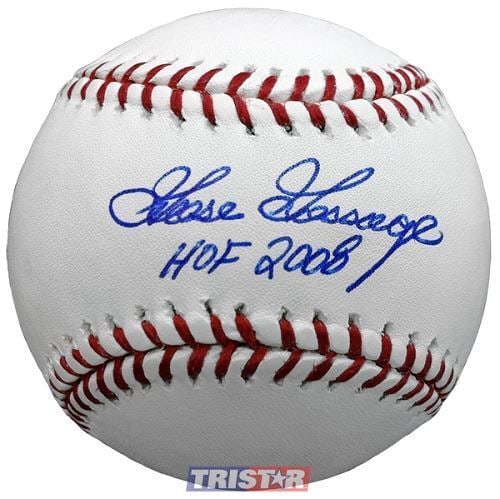 goose gossage signed autographed official ml baseball inscribed HOF 2008 tristar: goose gossage signed autographed official ml baseball inscribed HOF 2008 tristar Goose Gossage Signed Autographed Official ML Baseball Inscribed HOF 2008 TRISTAR RBJ no:7429203787864