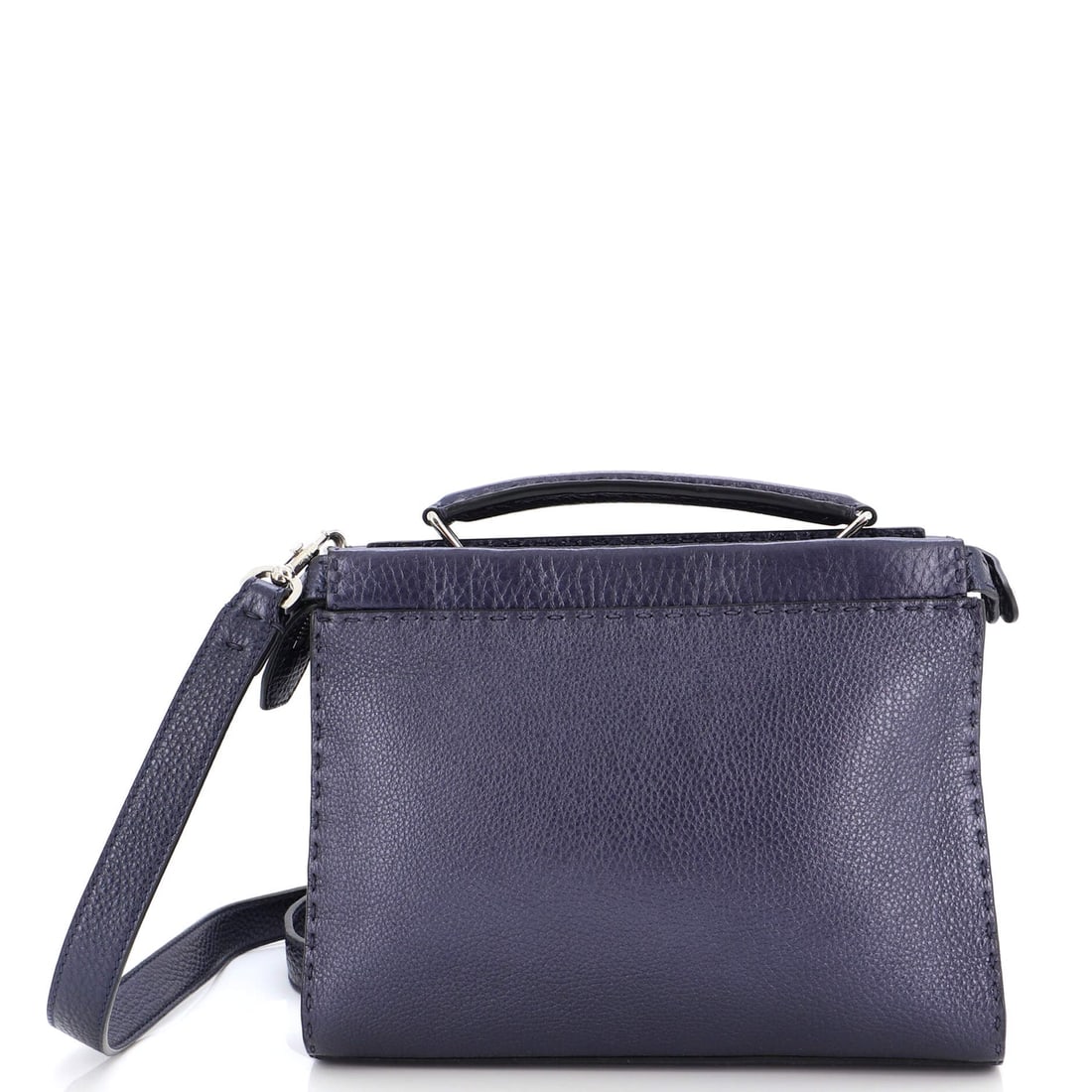 Fendi peekaboo fit clearance mini