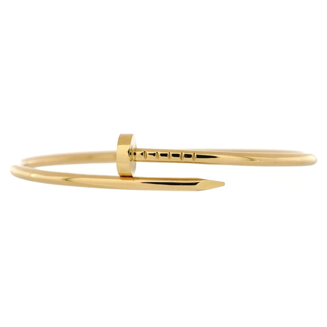 750 17 cartier 2024 ip 6688 price