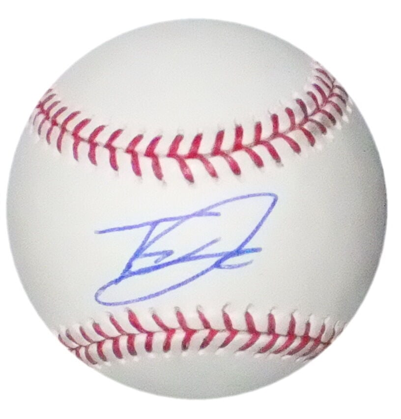 tyrell jenkins signed OML bud selig baseball atlanta braves MLB hologram auto: tyrell jenkins signed OML bud selig baseball atlanta braves MLB hologram auto TYRELL JENKINS SIGNED OML BUD SELIG BASEBALL ATLANTA BRAVES MLB HOLOGRAM AUTO SKU no: RBJ7656115175512