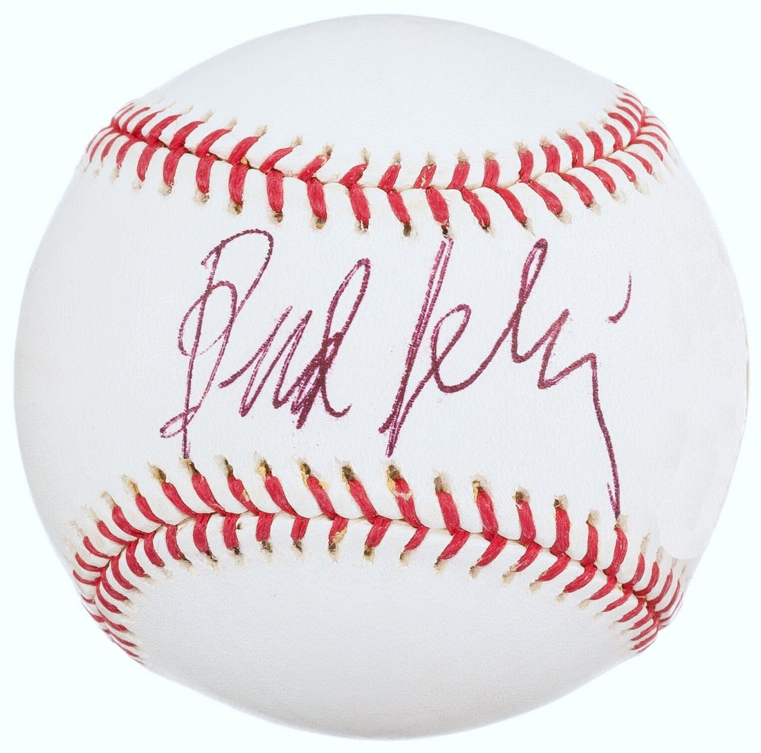 bud selig signed 2006 official world series baseball detroit tigers vs cardinals: bud selig signed 2006 official world series baseball detroit tigers vs cardinals BUD SELIG SIGNED 2006 OFFICIAL WORLD SERIES BASEBALL DETROIT TIGERS vs CARDINALS SKU no: RBJ7540252541016