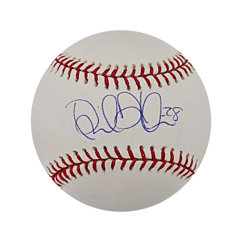 raul ibanez autographed bud selig OML baseball (steiner holo): raul ibanez autographed bud selig OML baseball (steiner holo) Raul Ibanez Autographed Bud Selig OML Baseball (Steiner Holo) - ball has some staining SKU no: RBJ7476195655768