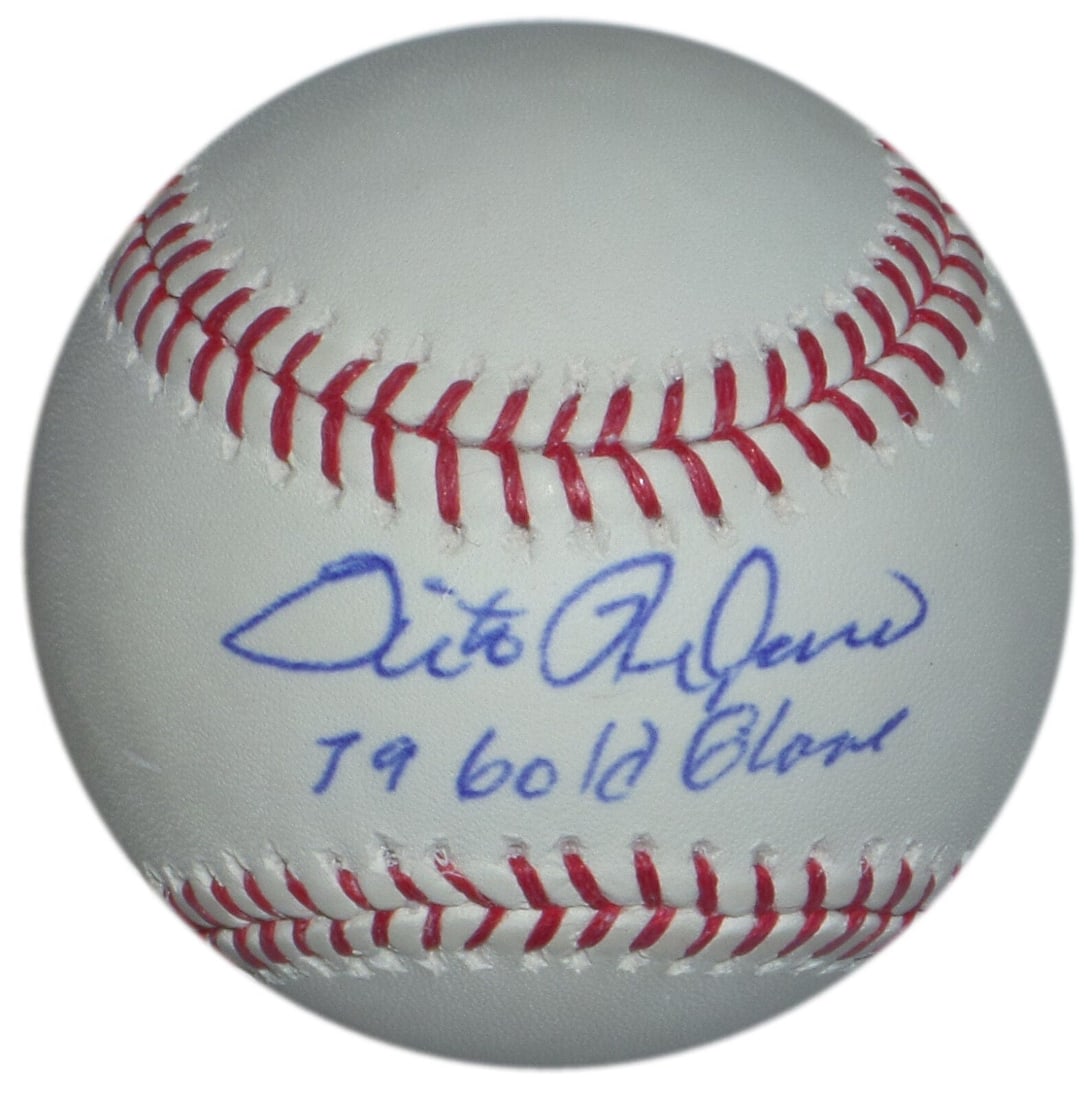 sixto lezcano signed 1979 gold glove selig baseball cardinal brewers steiner COA: sixto lezcano signed 1979 gold glove selig baseball cardinal brewers steiner COA SIXTO LEZCANO SIGNED 1979 GOLD GLOVE SELIG BASEBALL CARDINAL BREWERS STEINER COA SKU no: RBJ7768840274008