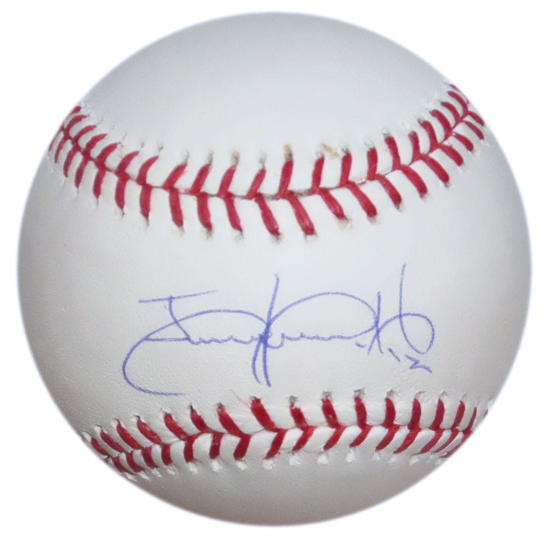 juan lageres signed selig baseball: juan lageres signed selig baseball new york mets steiner NY COA & MLB holo auto JUAN LAGERES SIGNED SELIG BASEBALL NEW YORK METS STEINER NY COA & MLB HOLO AUTO SKU no: 7525551177816