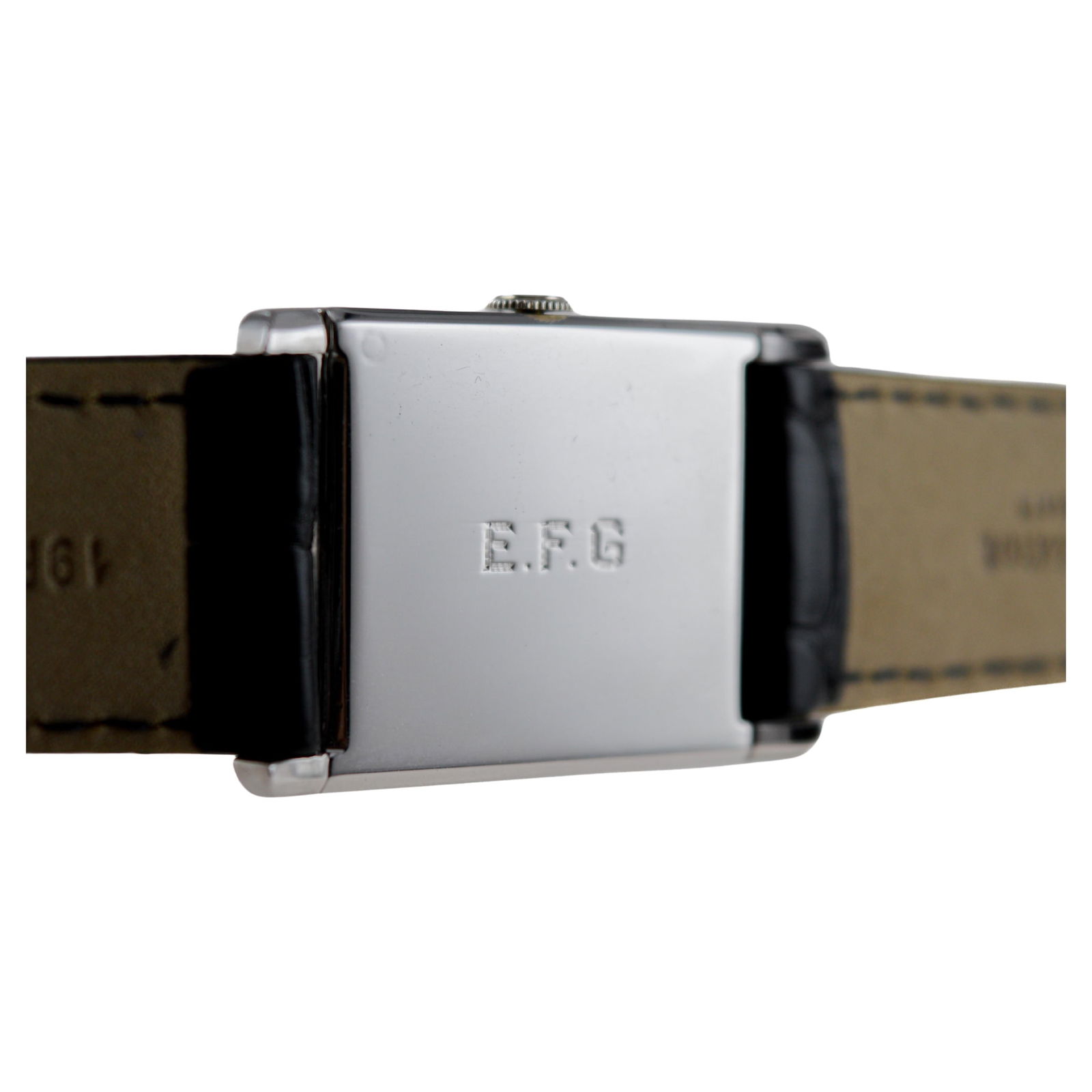 Audemars Piguet 18Kt Art Deco: Audemars Piguet 18Kt Art Deco Watch circa, 1920s Dial by Stern Freres pre Patek Brand: Audemars Piguet Style: Art Deco Place of Origin: Switzerland Period: 1920-1929 Date of Manufacture: 1920s Con