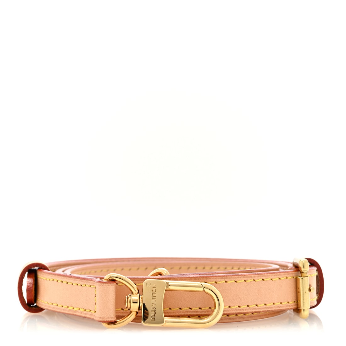 Louis Vuitton Vachetta Adjustable Speedy: Louis Vuitton Vachetta Adjustable Speedy Bandouliere Shoulder Strap Brand: LOUIS VUITTON Condition: Excellent Condition Details: Exterior: Patina of vachetta, Hardware: Scratch(es), Dust bag Length: 4