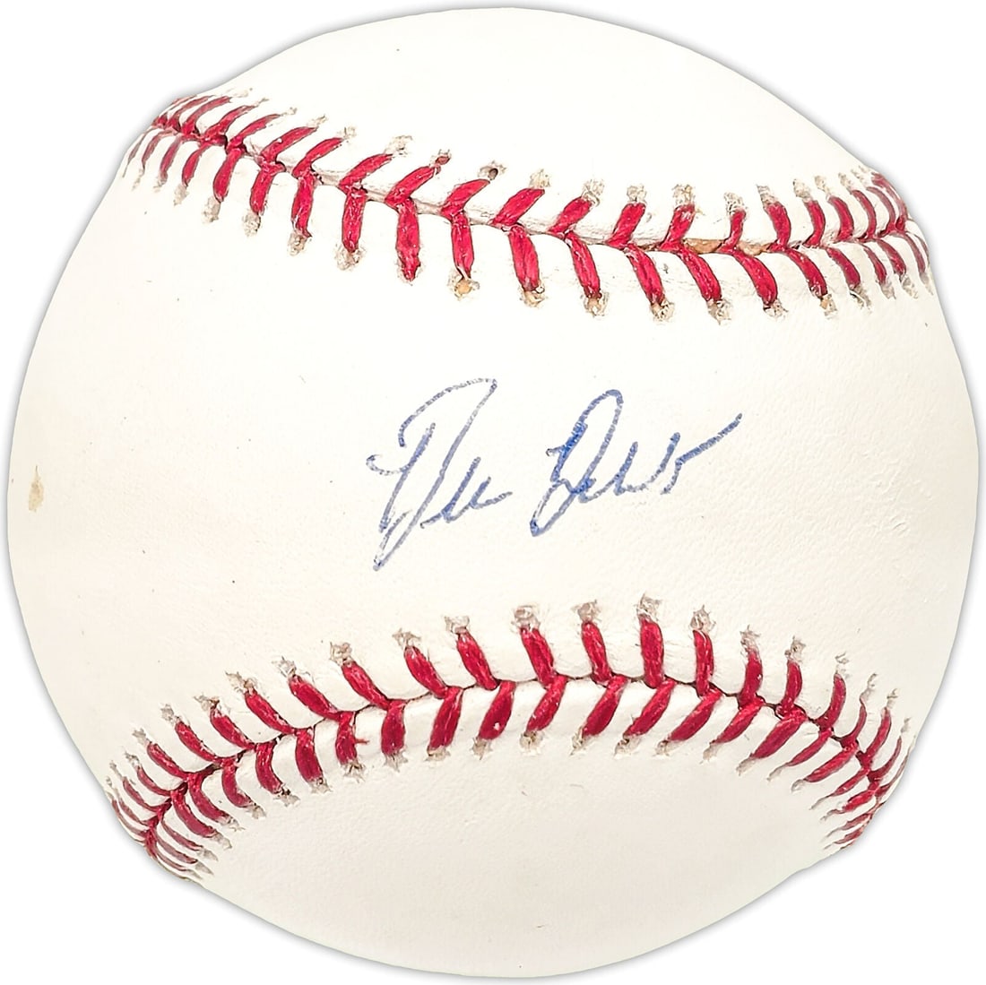 blake dewitt autographed signed MLB: blake dewitt autographed signed MLB baseball dodgers, cubs MLB holo #bb87989 Blake DeWitt Autographed Signed MLB Baseball Dodgers, Cubs MLB Holo #BB87989