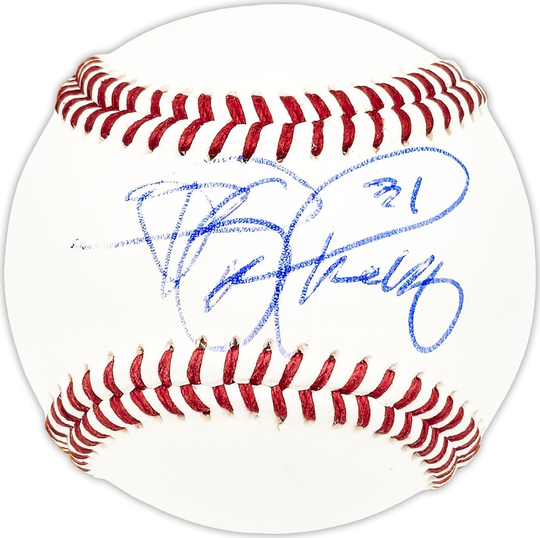 john shelby autographed professional baseball: john shelby autographed professional baseball orioles, dodgers beckett bm25821 John Shelby Autographed Professional Baseball Orioles, Dodgers Beckett BM25821