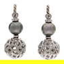 David Yurman DAVID YURMAN Sterling Silver