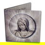 1987 Vatican City Virgin Mary 7-Coin