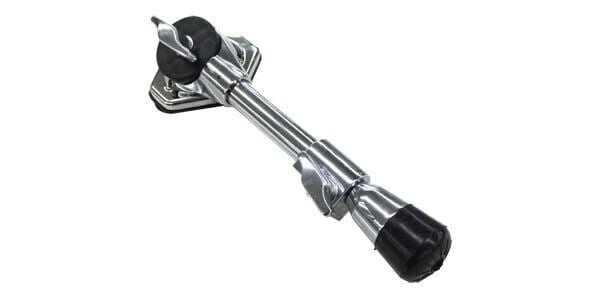 PEARL SP-30 Bass Drum Spar Assy: PEARL SP-30 Bass Drum Spar Assy for MASTERS / SMX New From Japan Condition: New Brand: Pearl Type: Spur For Instrument: Bass Drum Model: SP-30 MPN: Dose not apply Country/Region of Manufa