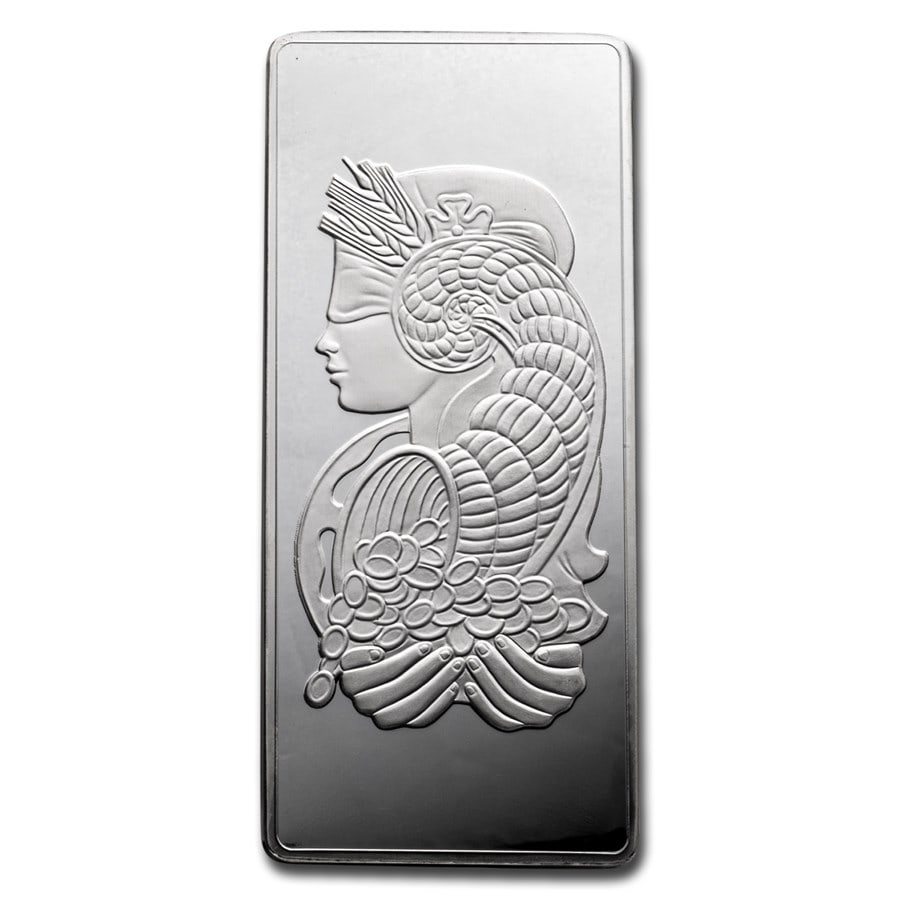500 gram Silver Bar - Secondary: 500 gram Silver Bar - Secondary Market SKU no: RBJ217028 Year: N/A Grade: None Grade Service: None Denomination: 500 grams Mint Mark: N/A - Not Available Metal Content: 16.075 troy oz <br