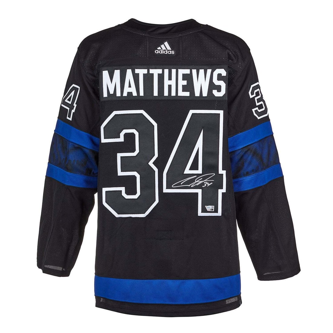 auston matthews signed toronto maple leafs drew house adidas jersey: auston matthews signed toronto maple leafs drew house adidas jersey Auston Matthews Signed Toronto Maple Leafs Drew House Adidas Jersey SKU no: RBJ7496132067416 Guidelines for Bidding We recommend for