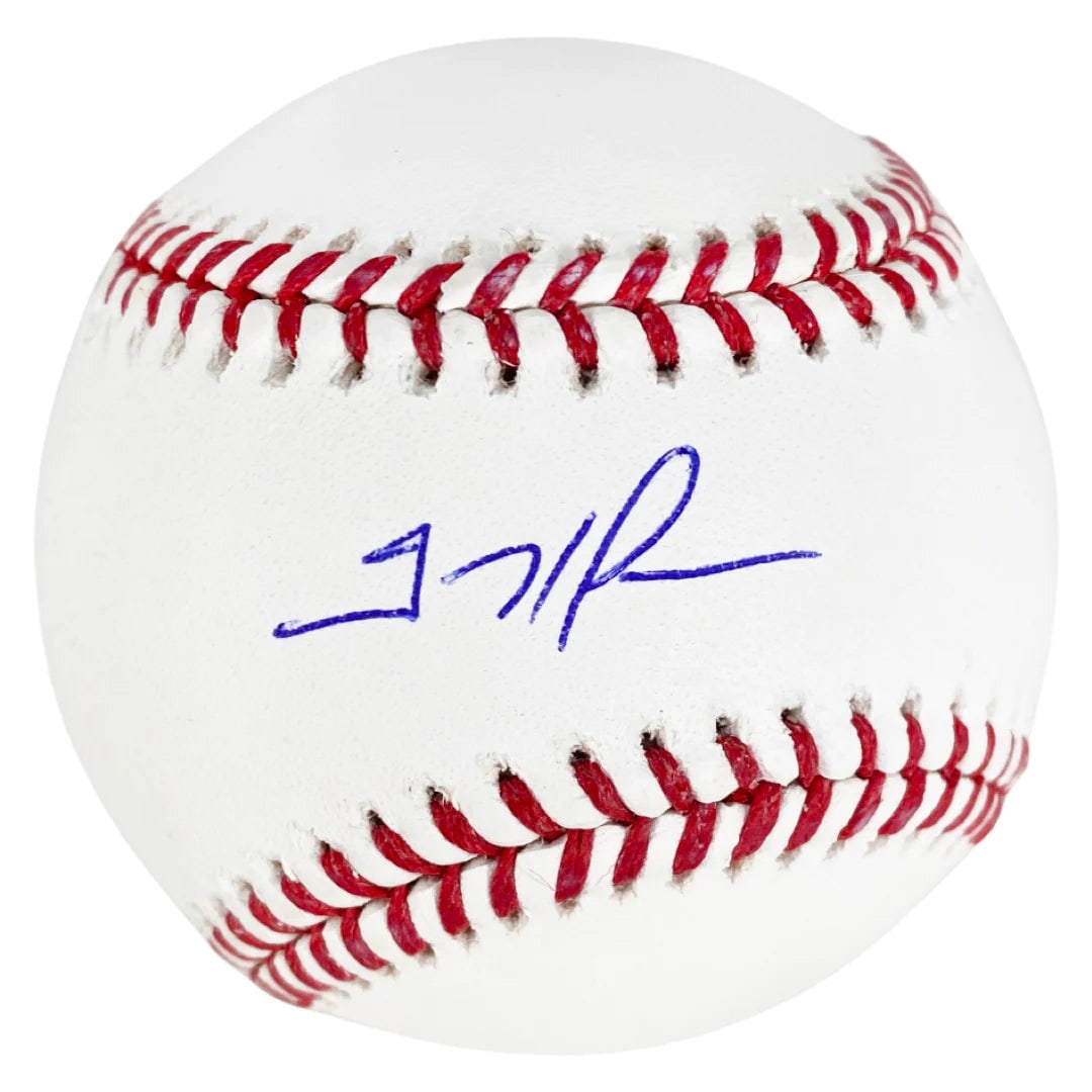 trevor hoffman signed rawlings official major league baseball (beckett): trevor hoffman signed rawlings official major league baseball (beckett) Trevor Hoffman Signed Rawlings Official Major League Baseball (Beckett) SKU no: RBJ7371074928728 Guidelines for Bidding We recom