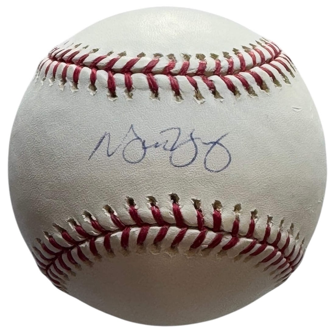 michael young autographed official major league baseball: michael young autographed official major league baseball Michael Young Autographed Official Major League Baseball SKU no: RBJ8244232028248 Guidelines for Bidding We recommend for all bidders to review
