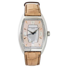 Franck Muller 7881 B SC DT (1 of 6)