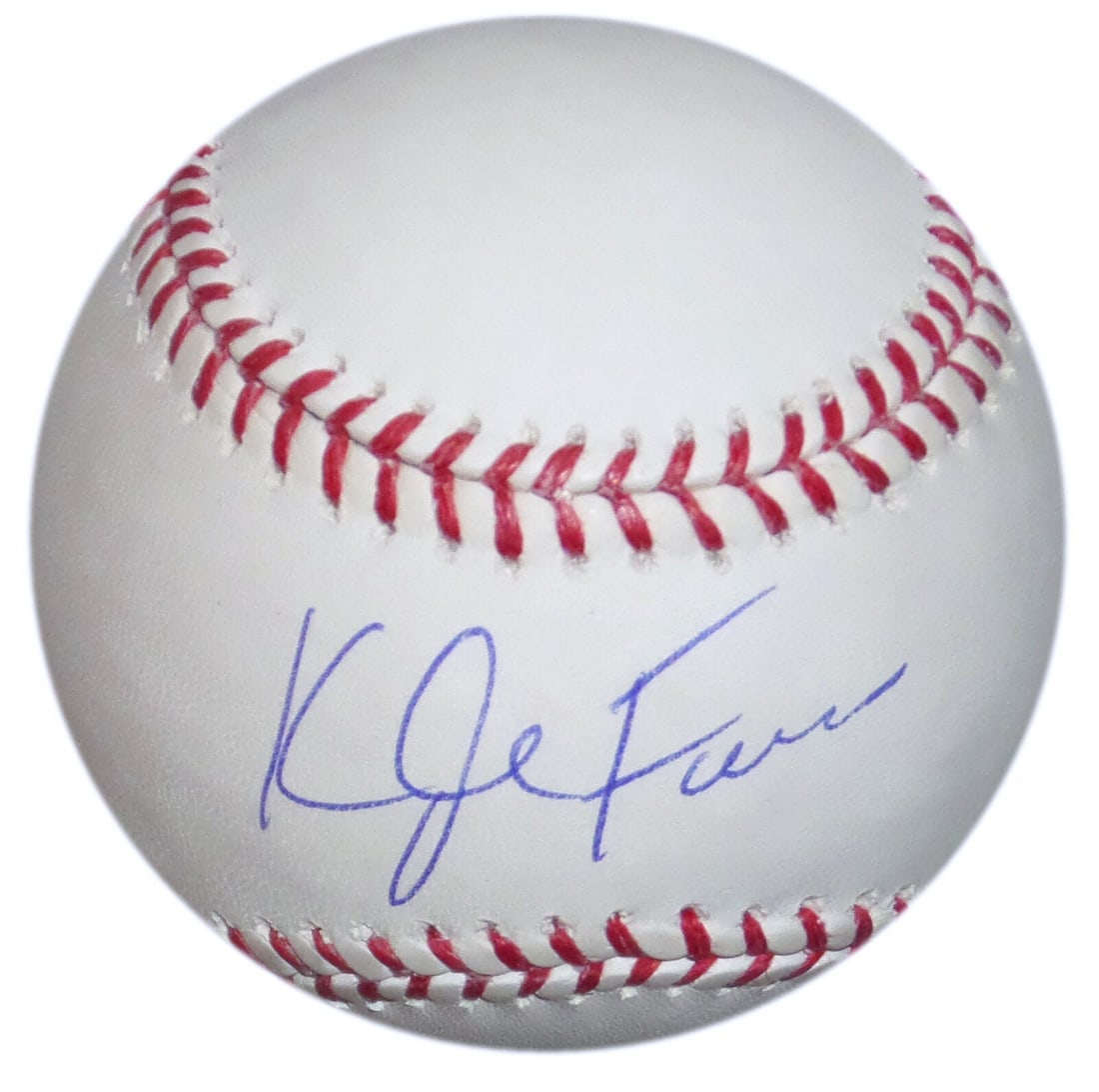 kyle farmer signed selig OML baseball: kyle farmer signed selig OML baseball dodgers tulsa drillers MLB hologram auto KYLE FARMER SIGNED SELIG OML BASEBALL DODGERS TULSA DRILLERS MLB HOLOGRAM AUTO SKU no: RBJ7465100738648 Guidelines for Bi