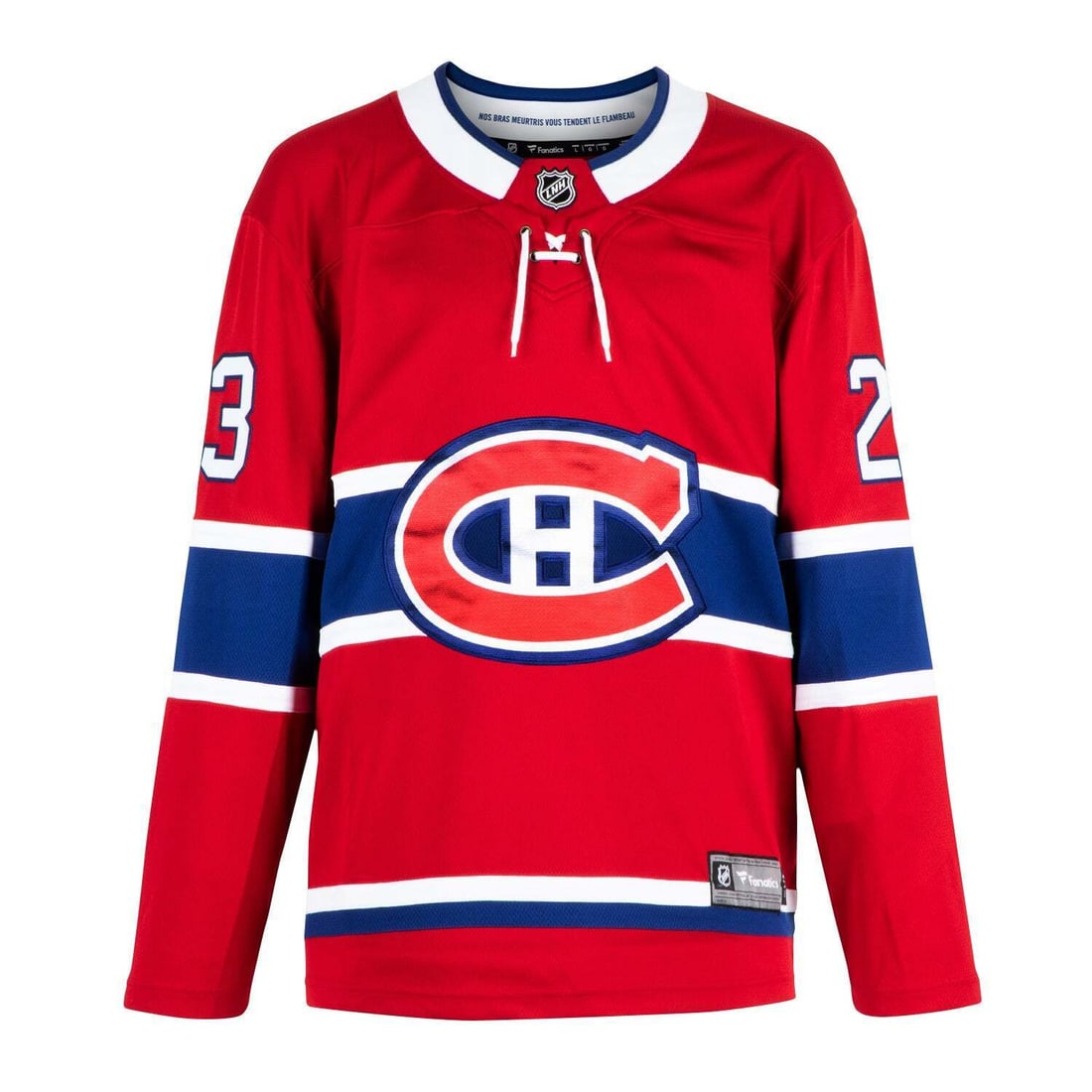 brian bellows signed montreal canadiens red: brian bellows signed montreal canadiens red fanatics jersey Brian Bellows Signed Montreal Canadiens Red Fanatics Jersey SKU no: RBJ7595756093528 Guidelines for Bidding We recommend for all bidders to
